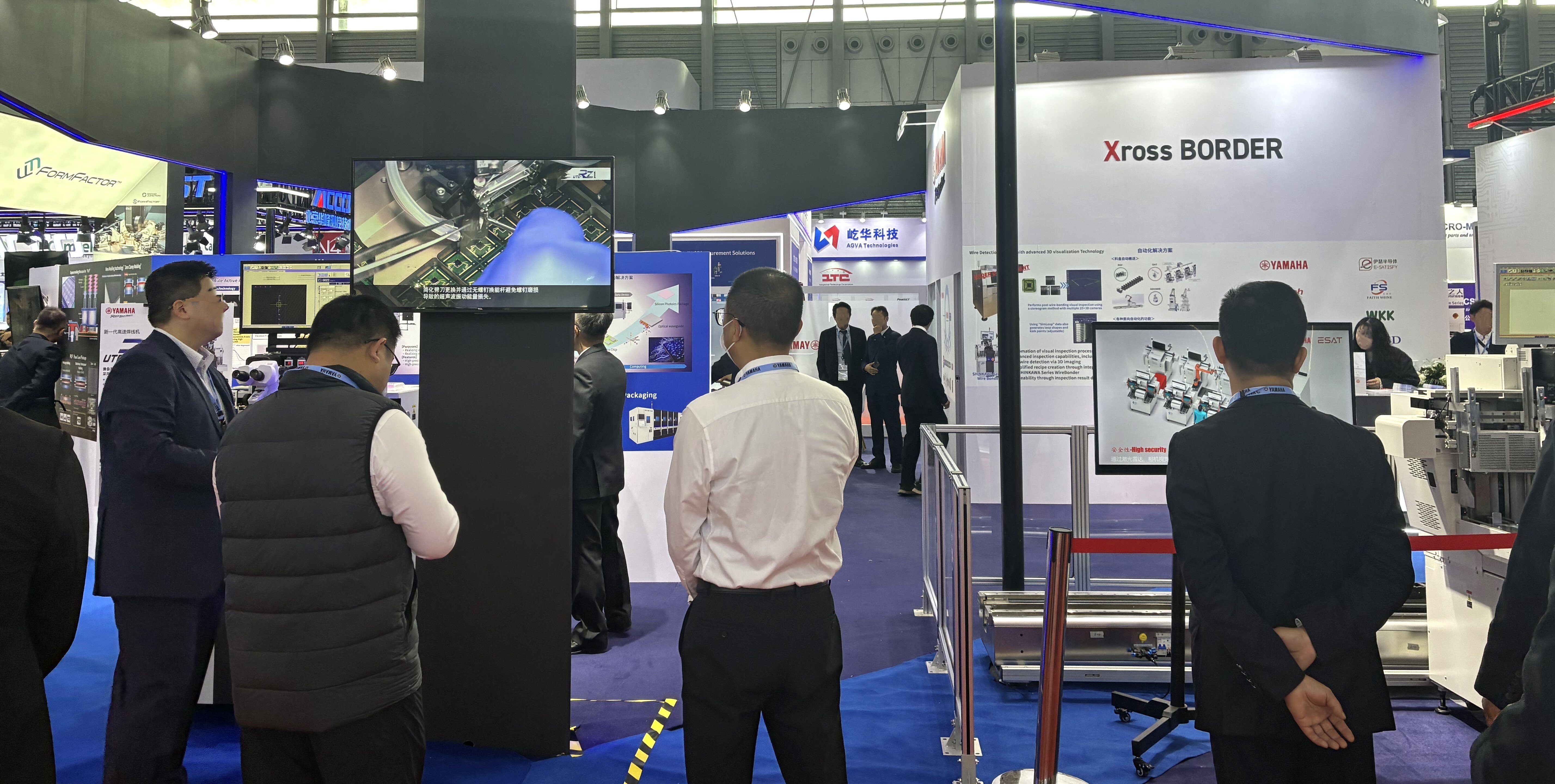 画像 -20260325-005539-738fd9c9