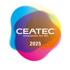 CEATEC2025