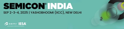 SEMICON India 2