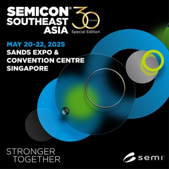 SSEA25