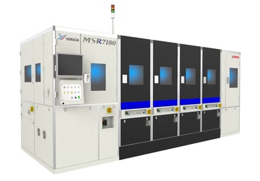 MS-R_series