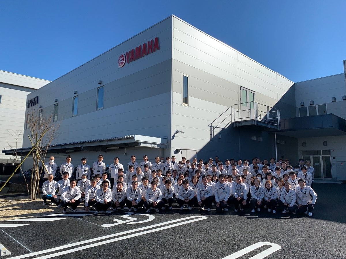 PFA新社屋202401-2