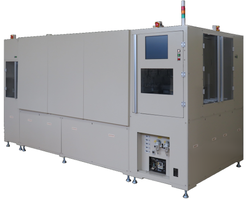 PRO-series(new)