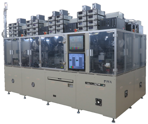 PTTA-T16X