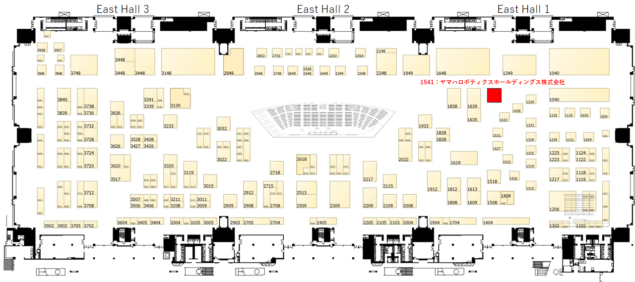 SCJ23_FloorPlan_APCS