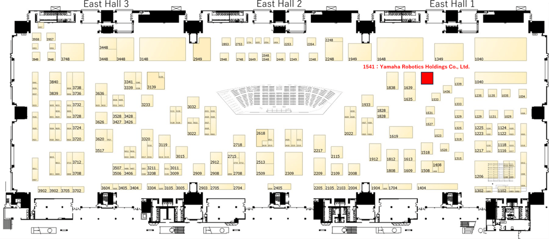 SCJ23_FloorPlan_APCS_EN