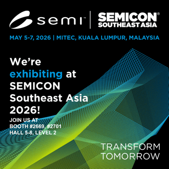 SEMICIN SEA 2026-3