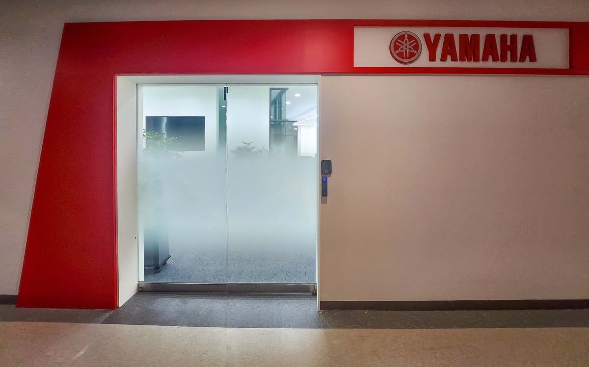 YRK Front_s