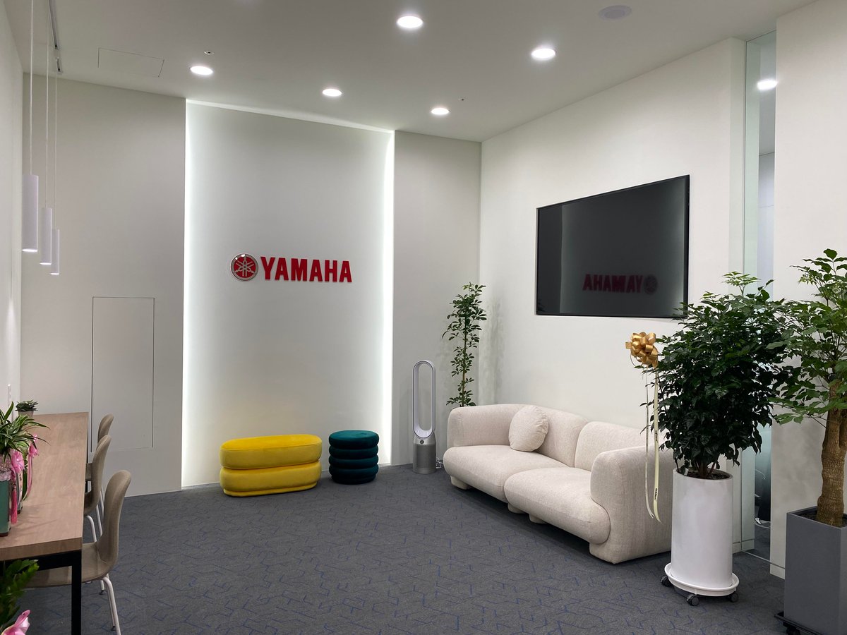 YRK_reception_s