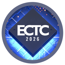 ectclogo-circle-2026-year