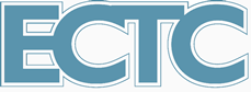 ectclogonodate