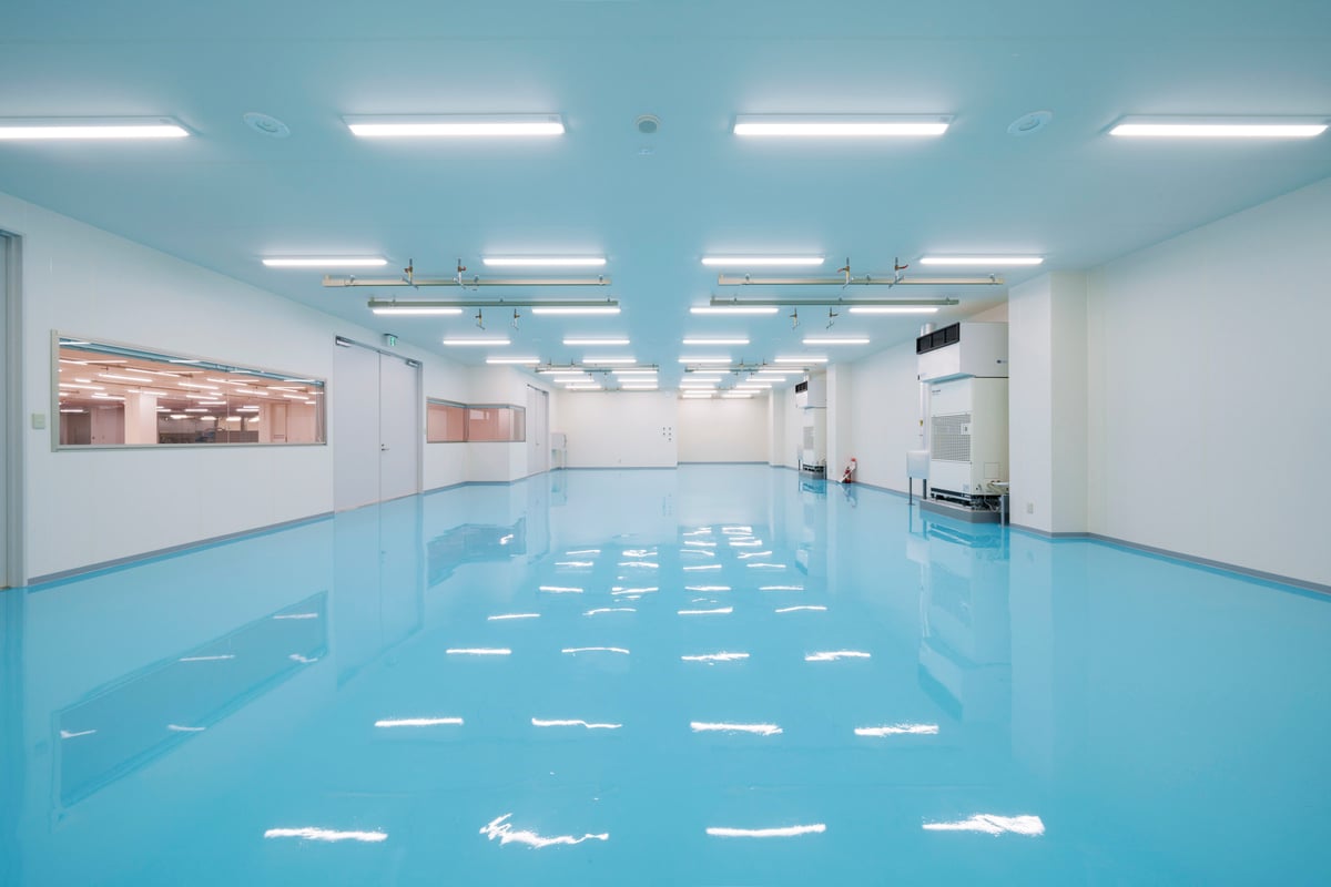img-17_1階 クリーンルーム