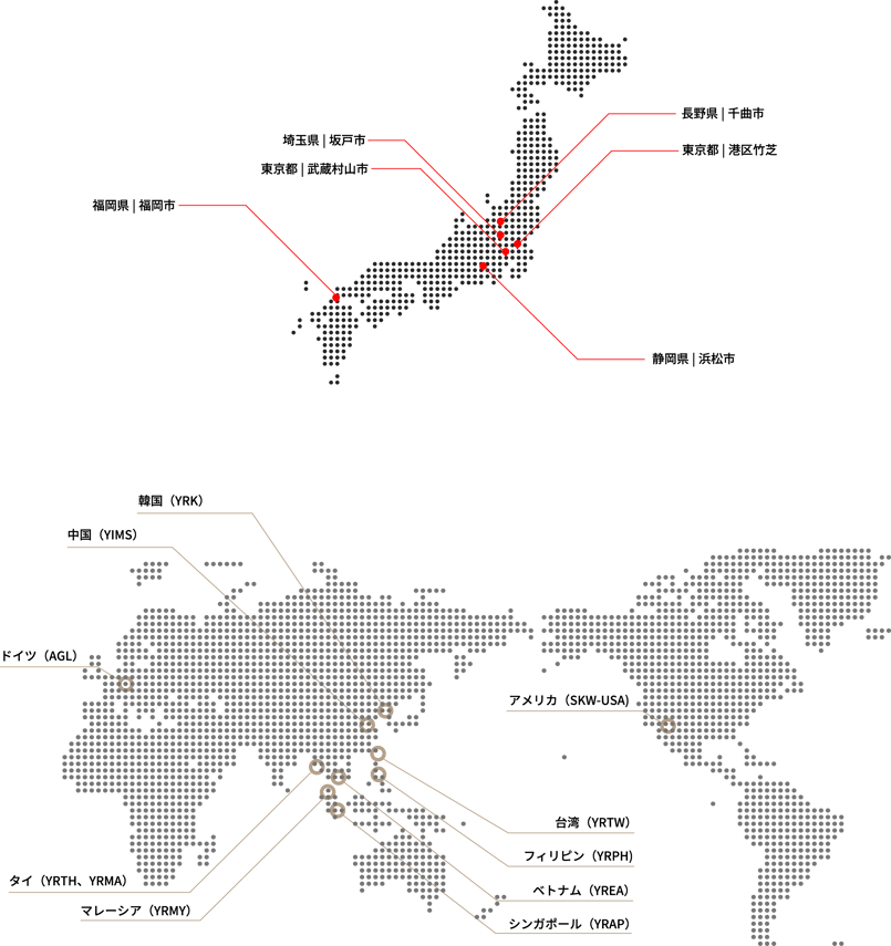 img-base-map-new