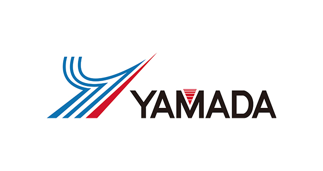 ブランド | ヤマハロボティクス| ヤマハロボティクス | Yamaha