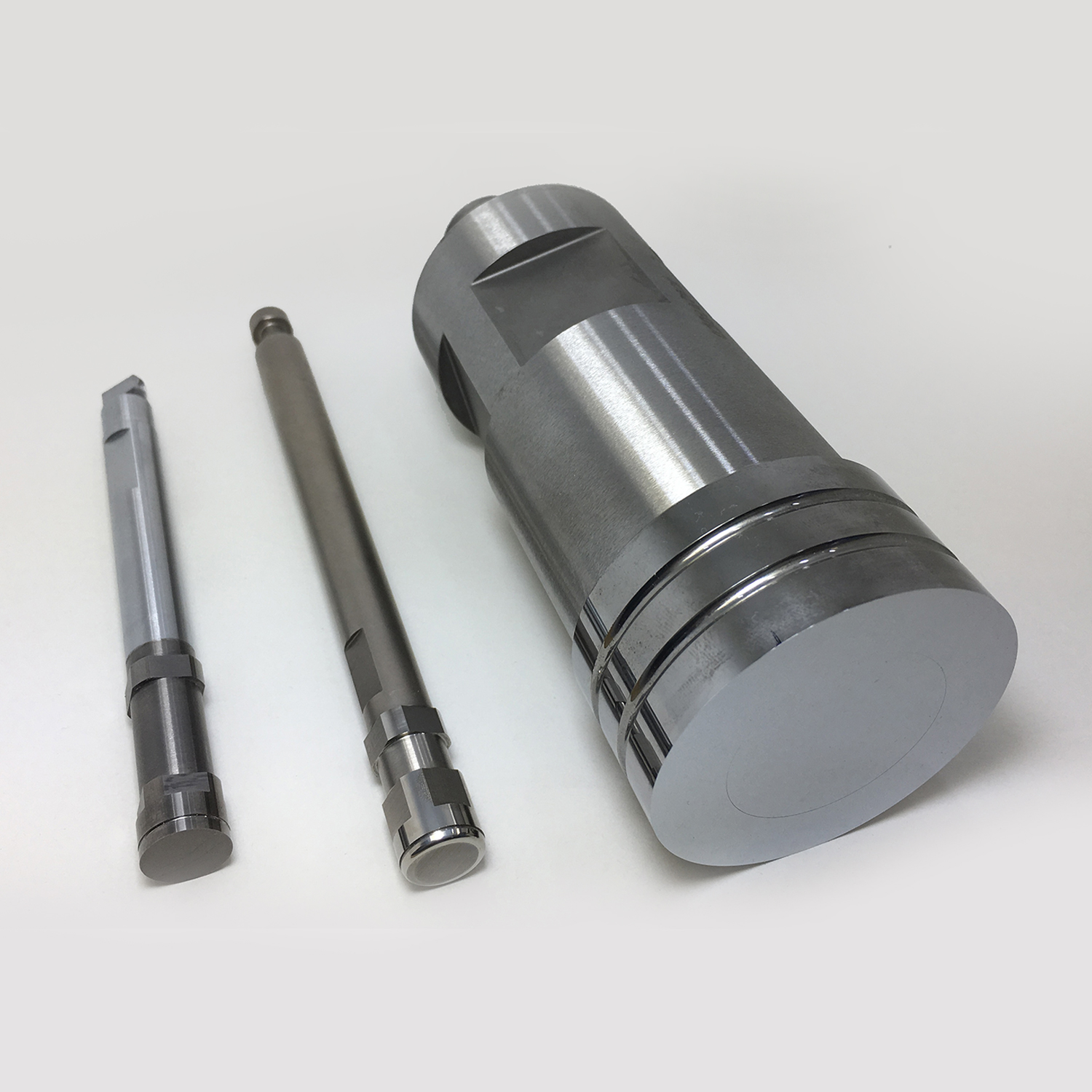 J0016 金色カボチャ型金属急須 J0016 金色カボチャ型金属急須 金 急須」の人気商品一覧 | 安い商品を