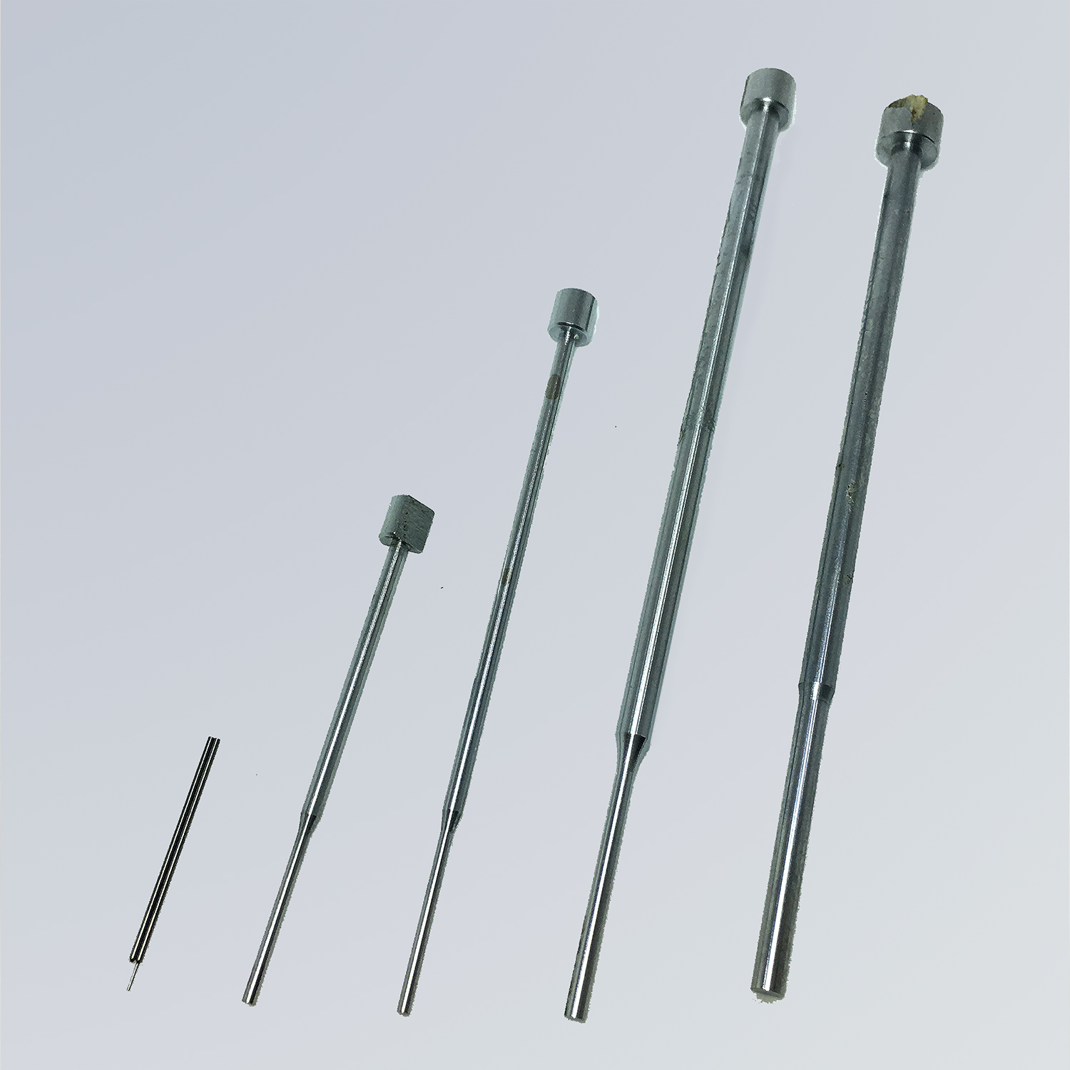 ピン 可動ピン | 製品情報 | ヤマハロボティクス | Yamaha Robotics Co