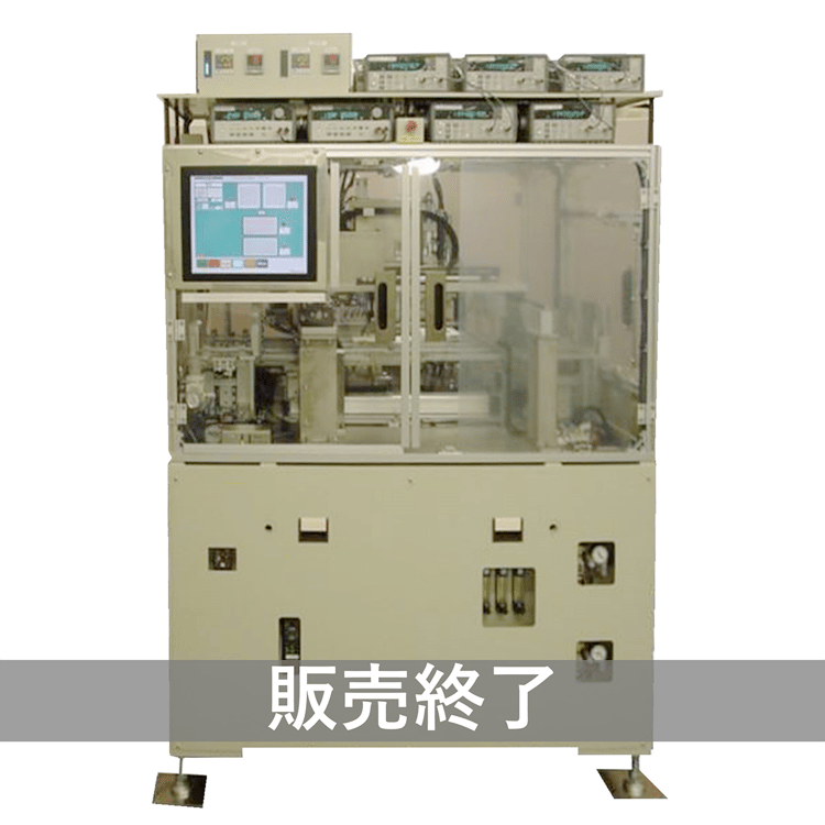 PTT-300 | 製品情報 | ヤマハロボティクス | Yamaha Robotics Co., Ltd