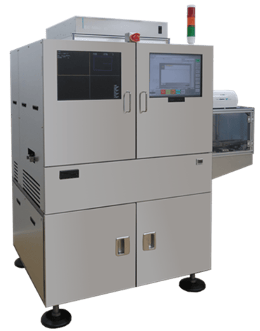 クルーザー(プロポ、メカ付) プロポセット - スーパーラジコン