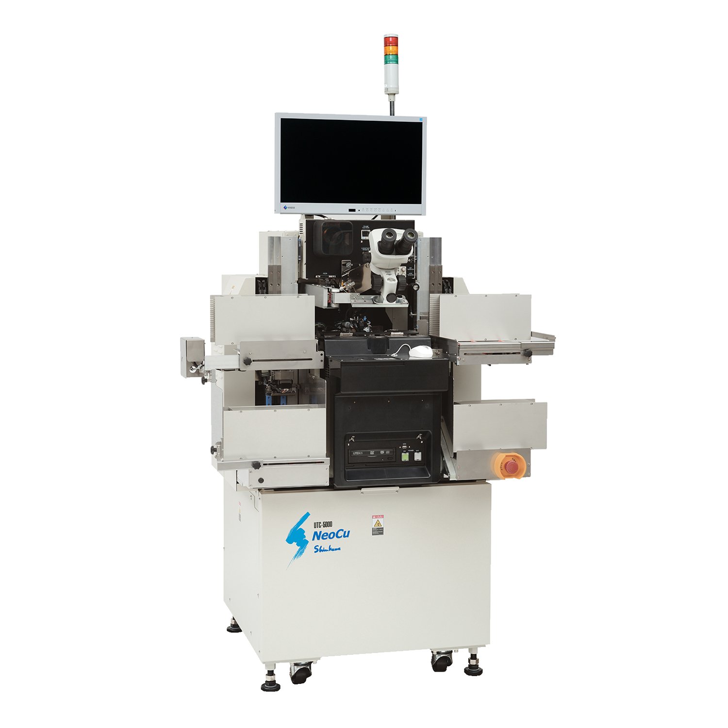 UTC-5000Super | Product Information | Yamaha Robotics Co., Ltd.| Yamaha ...