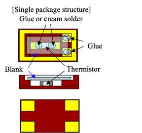 PTM-1100使用例1_english