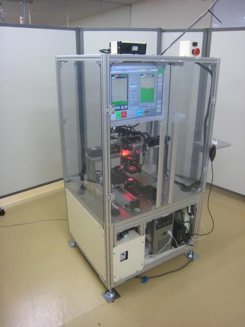 PWI-10