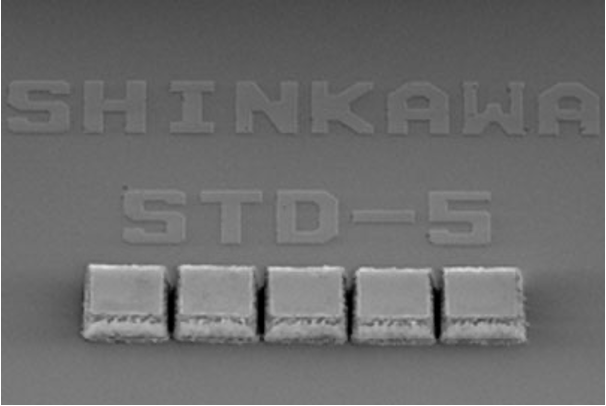 STC-800使用例