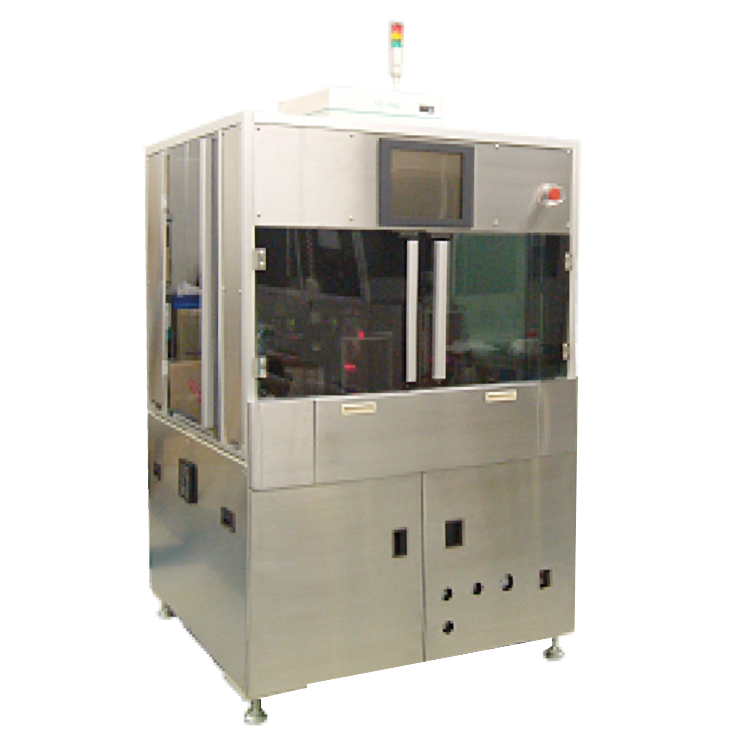 BM-series