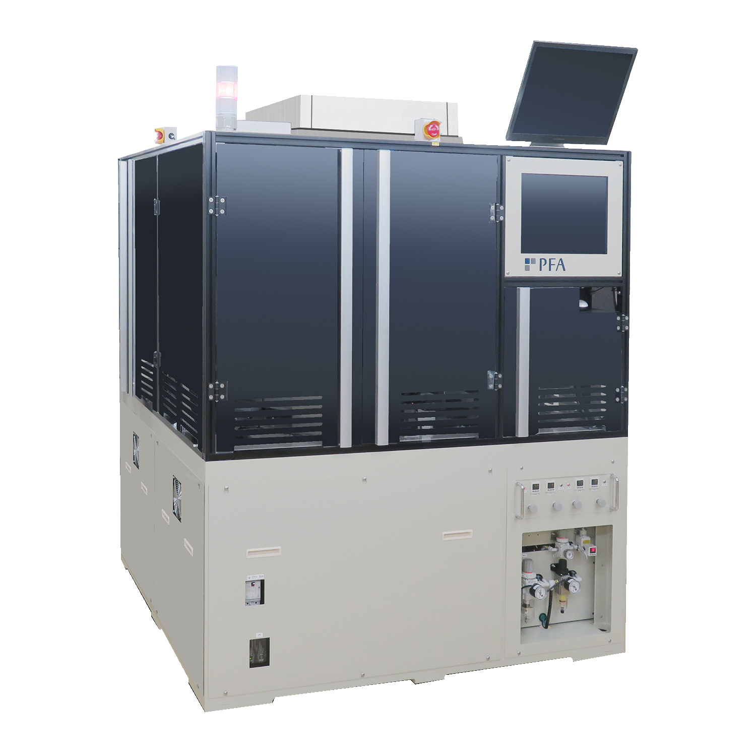 PBM-1100