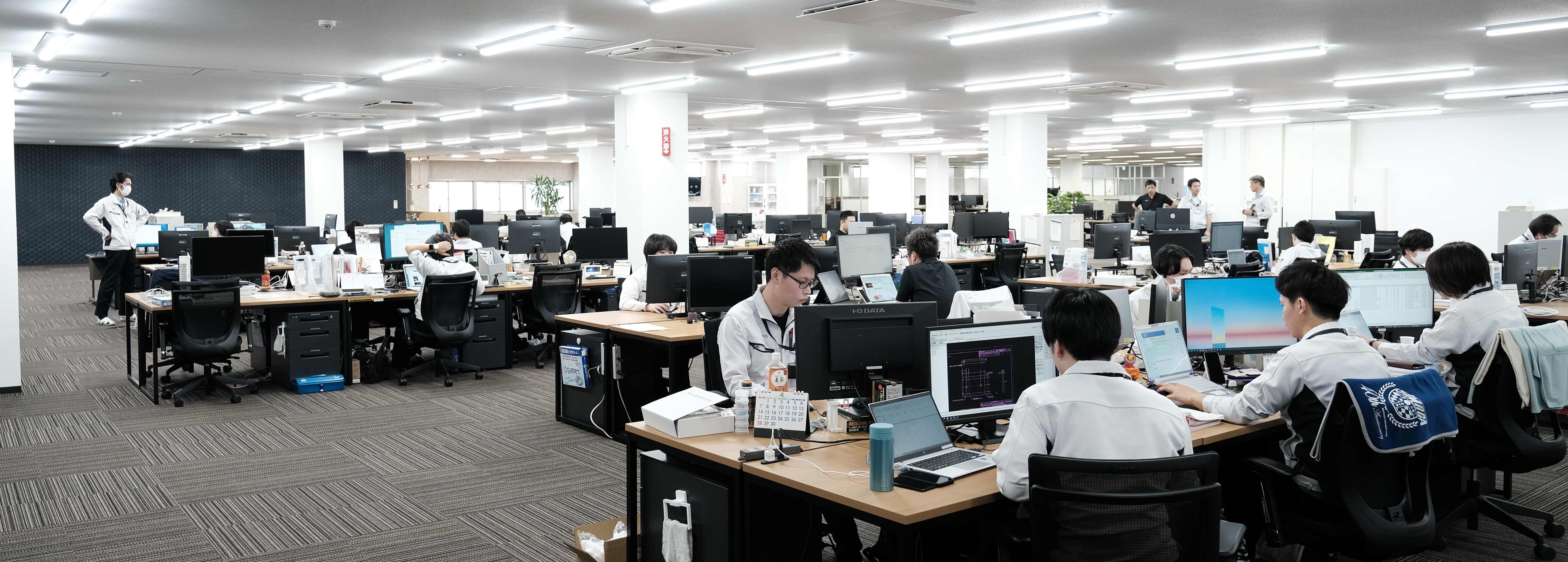 PFAoffice6