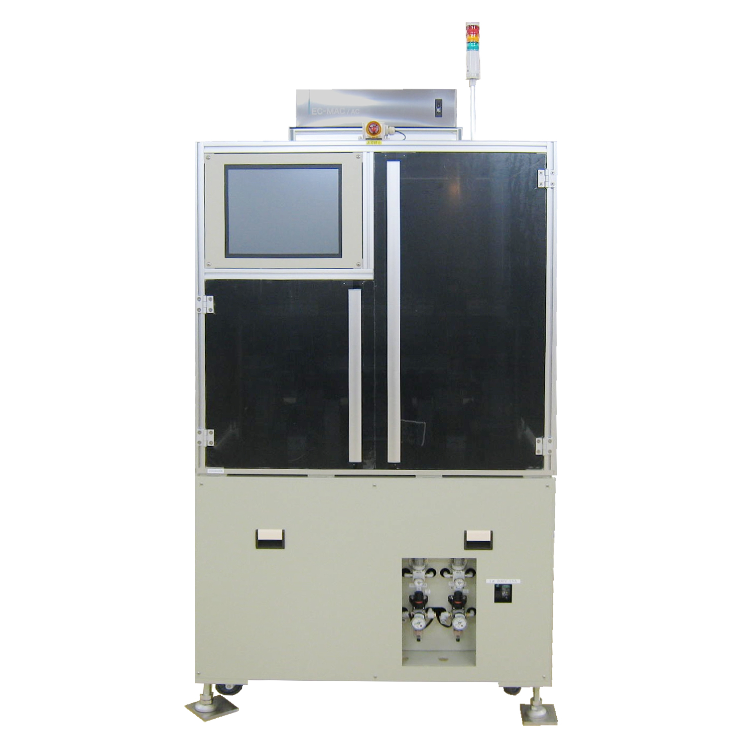 PMI-30