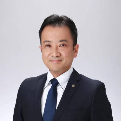 Business Insider Japan　代表取締役社長・中村亮介のインタビュー記事掲載 