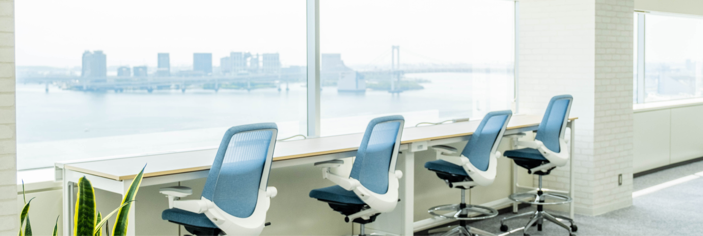 employee-benefits-banner