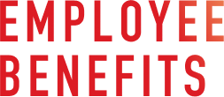 employee benefits