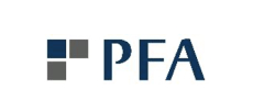 logo_pfa