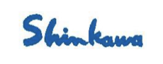 logo_shinkawa