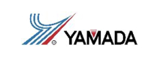 logo_yamada