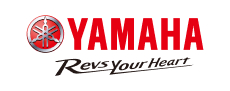 logo_yamaha