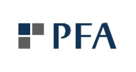 株式会社PFA