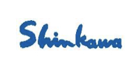 SHINKAWA LTD.