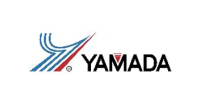 APIC YAMADA CORPORATION