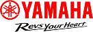 YAMAHA ROBOTICS CO., LTD