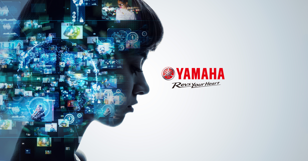 長野事業所概要 | ヤマハロボティクス| ヤマハロボティクス | Yamaha 