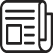 icon_newspaper