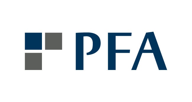logo_pfa