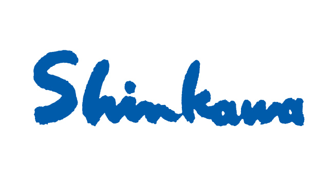 logo_shinkawa