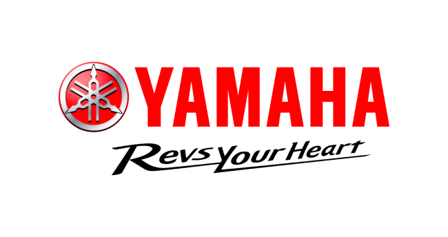Recruit | Yamaha Robotics Holdings. | YRH Co., Ltd.|Yamaha