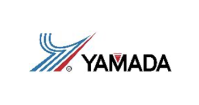 logo_yamada