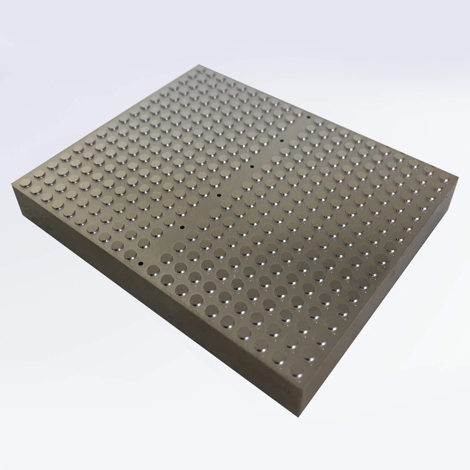 Cavity block