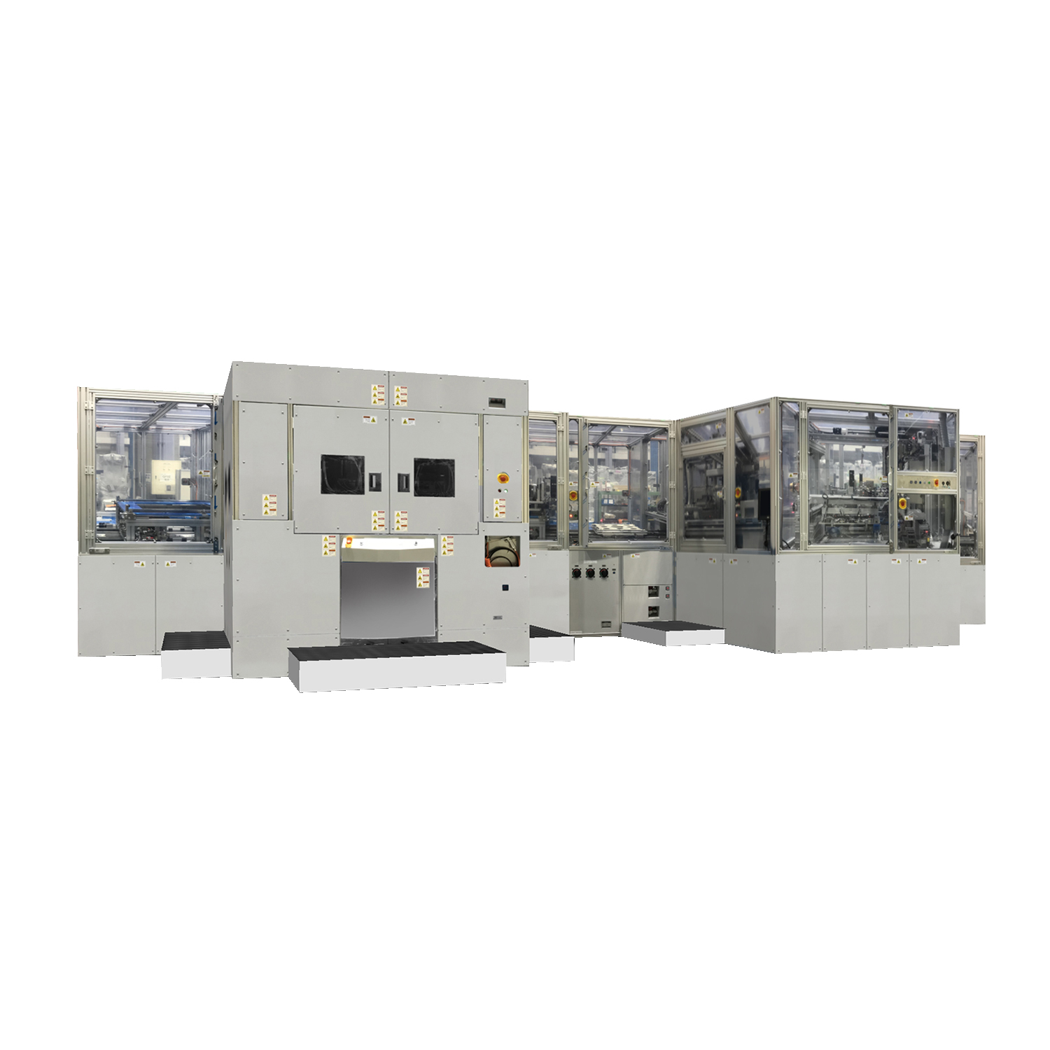 LPM-600