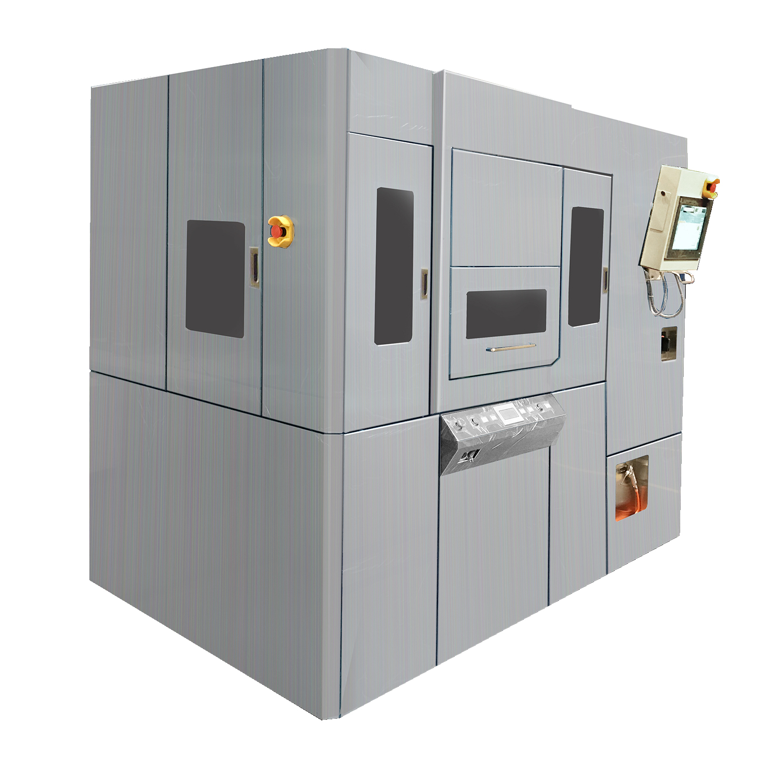 WCM-330 MS